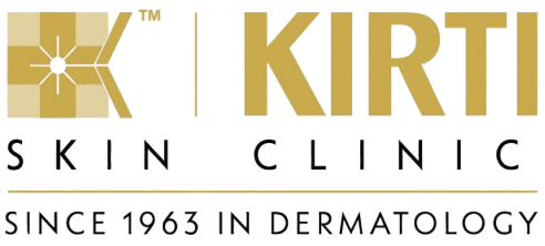 Kirti Skin Clinic